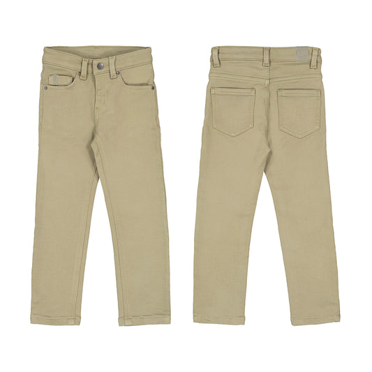 Pantalón Niño