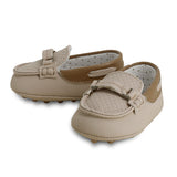 Zapatos Bebé Niño
