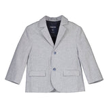 Blazer Bebé Niño