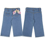 Pantalón Bebé Niña