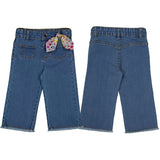 Pantalón Bebé Niña