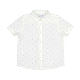 Camisa Niño