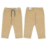 Pantalón Bebé Niño