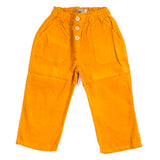 Pantalón Mustard