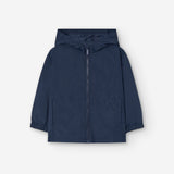 Chaqueta Bebé Niño