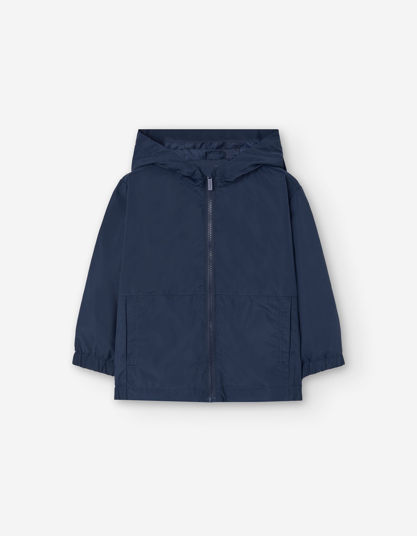 Chaqueta Bebé Niño