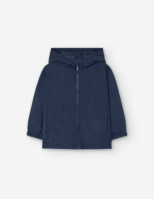 Chaqueta Bebé Niño