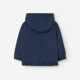 Chaqueta Bebé Niño