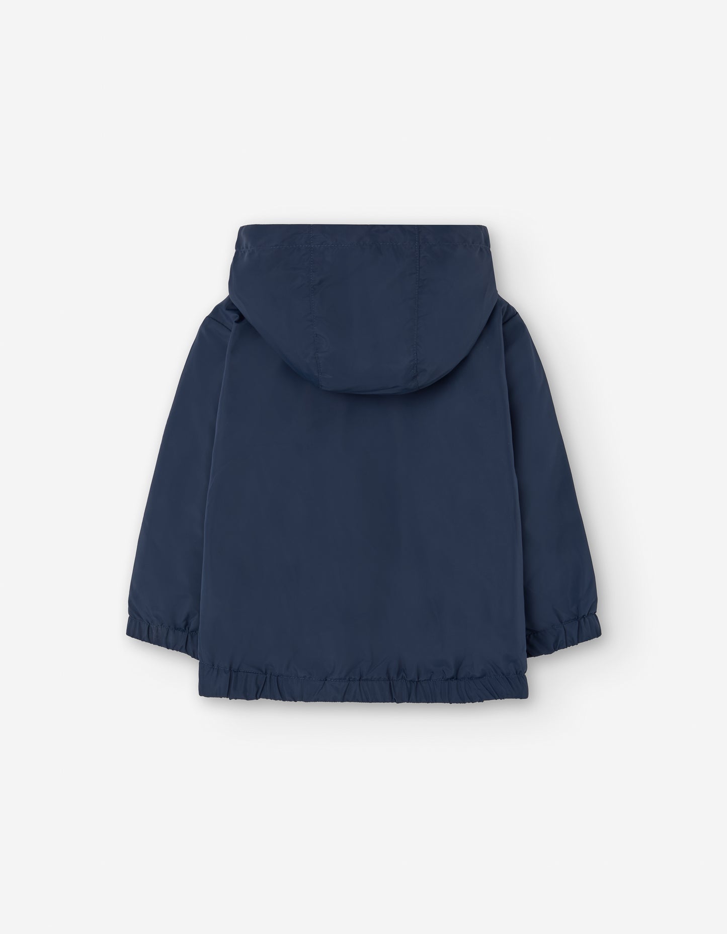 Chaqueta Bebé Niño
