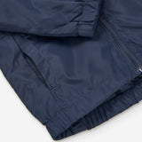 Chaqueta Bebé Niño