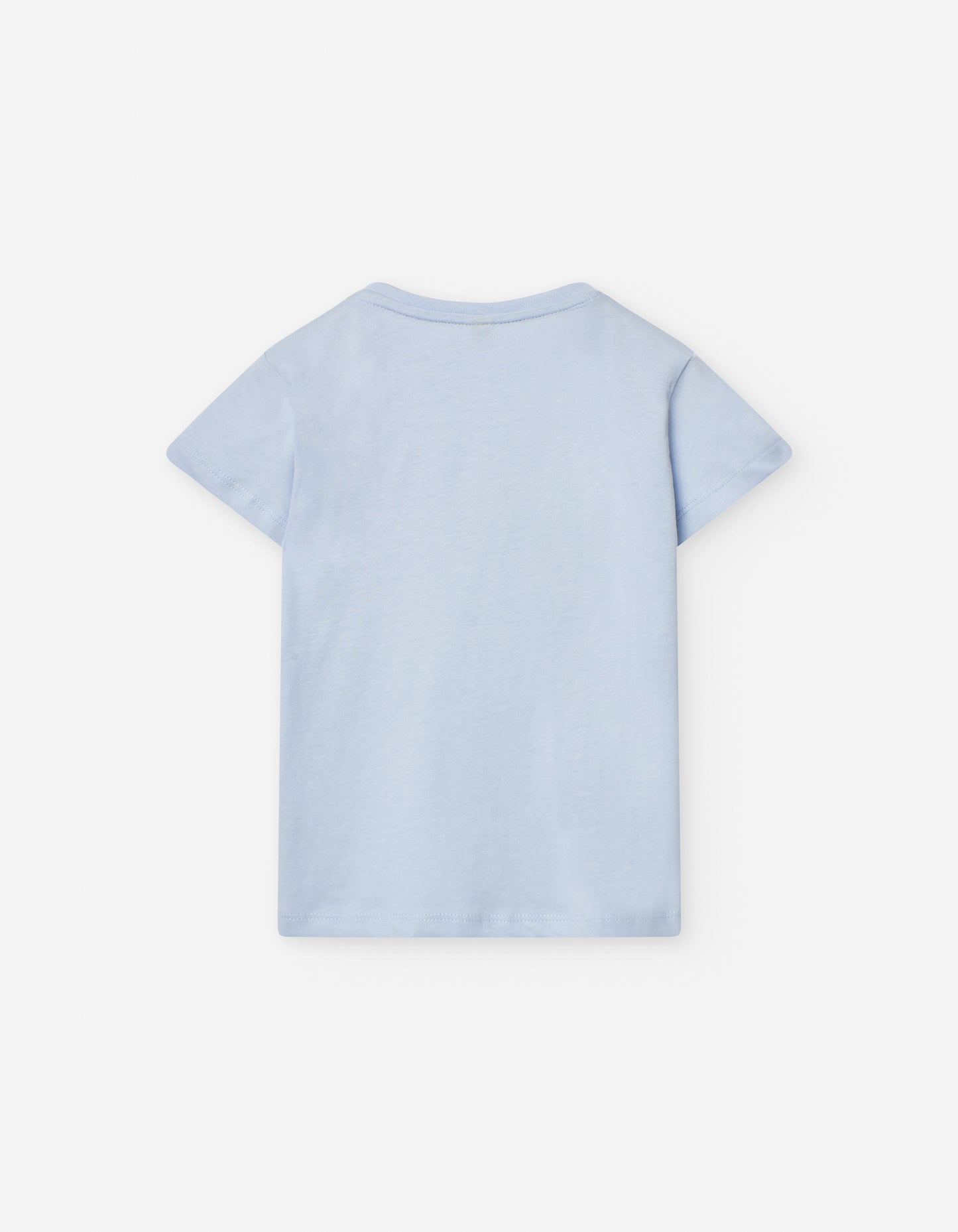 Camiseta Bebé Niño