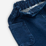 Conjunto Bebé Niña Multicolor