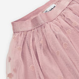 Falda Bebé Niña Rosa Losan