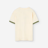 Camiseta Niño