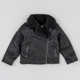 Chaqueta Niña