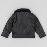 Chaqueta Niña