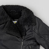 Chaqueta Niña