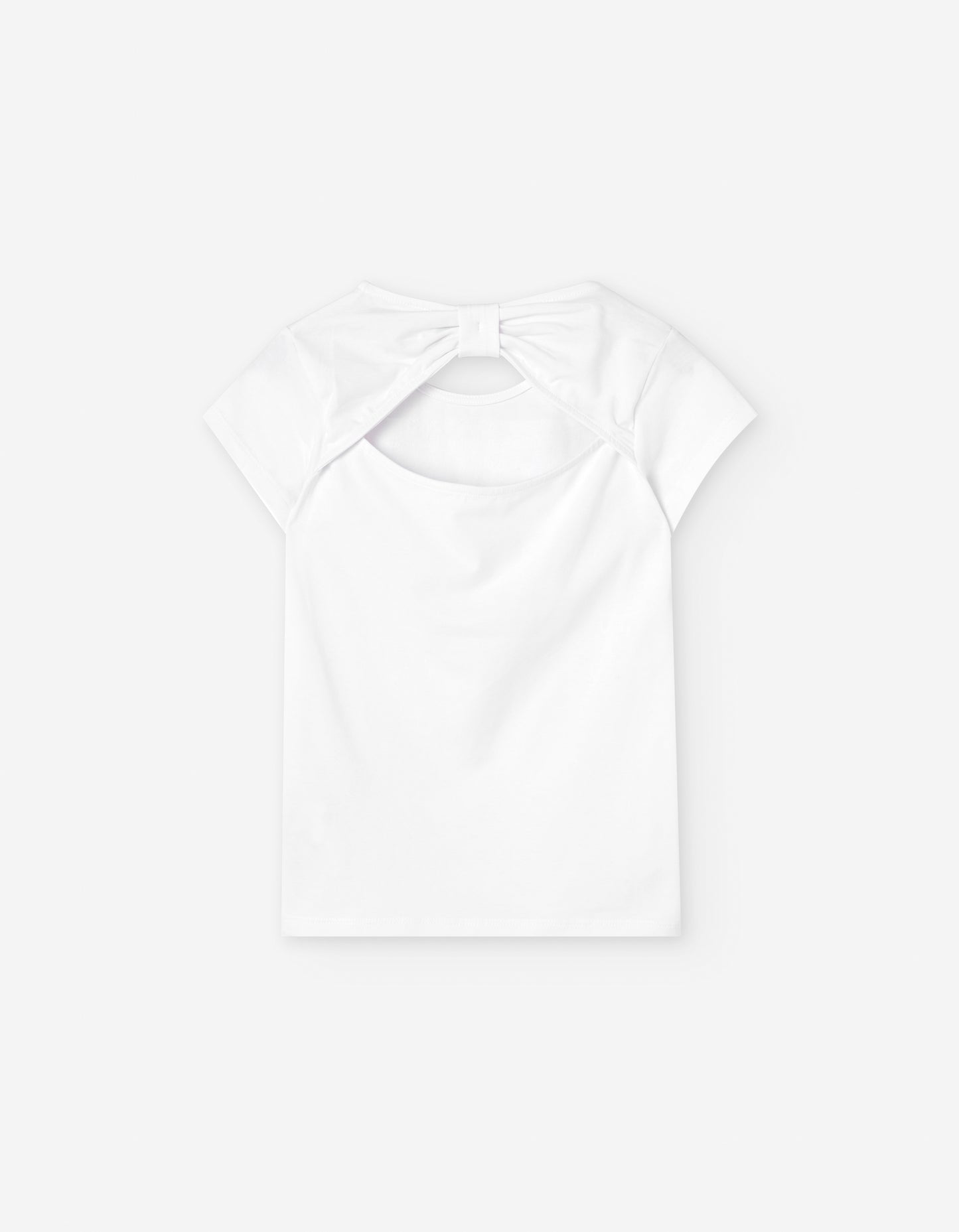 Camiseta Niña