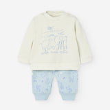 Conjunto Bebé Niño