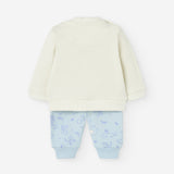 Conjunto Bebé Niño