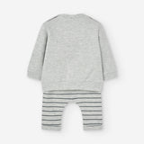 Conjunto Bebé Niño