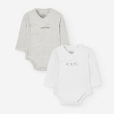 Bodies Bebé Unisex