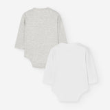 Bodies Bebé Unisex