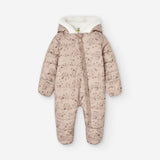 Sleeping Bebé Unisex