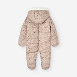 Sleeping Bebé Unisex