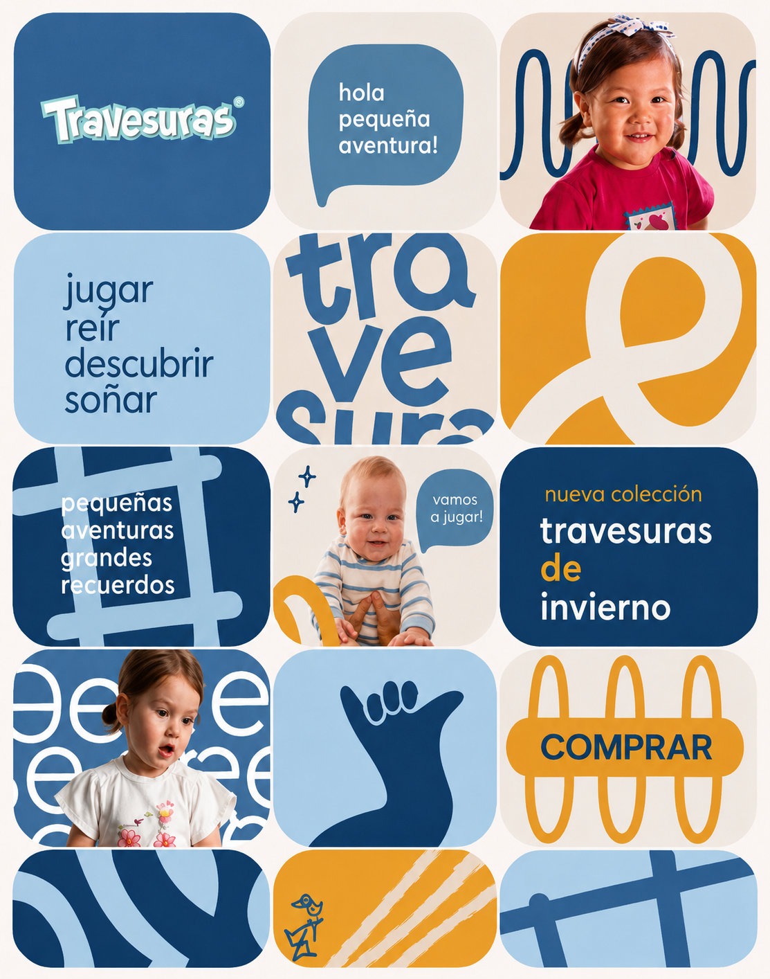 Imagen de diapositiva