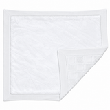 Cobertor Bebé Unisex