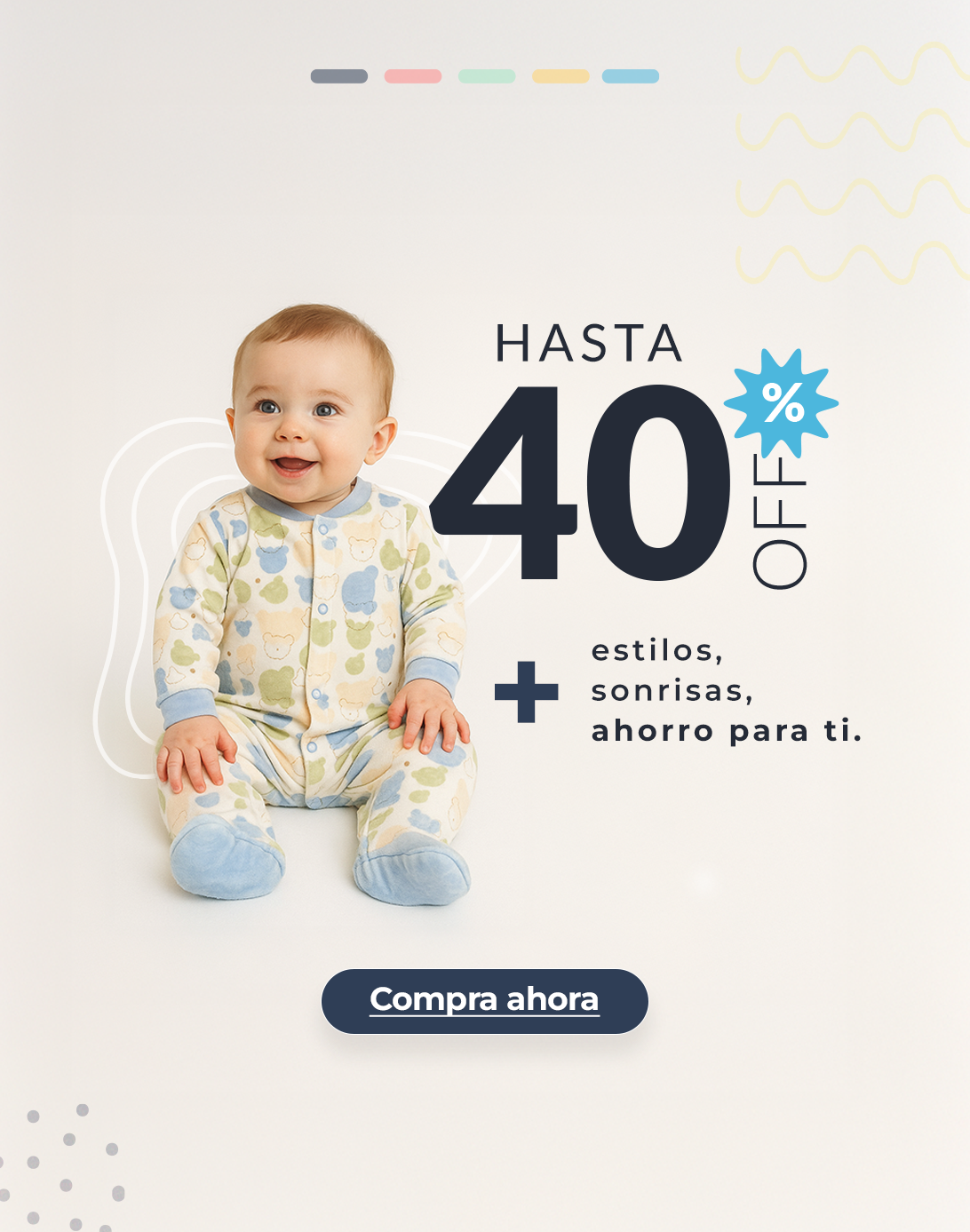 Imagen de diapositiva