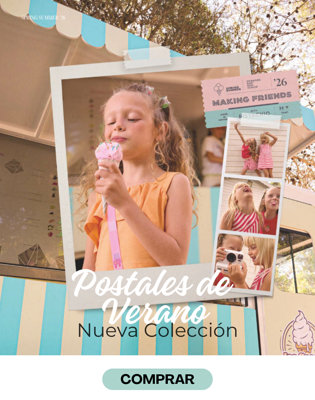 Imagen de diapositiva