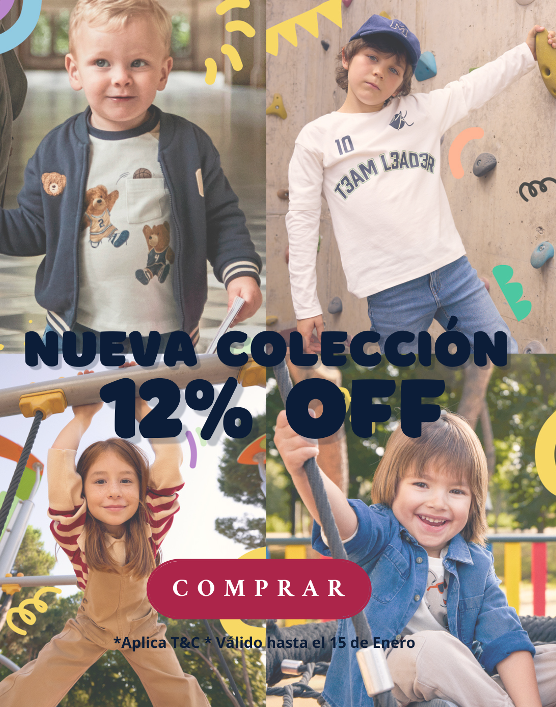 Imagen de diapositiva