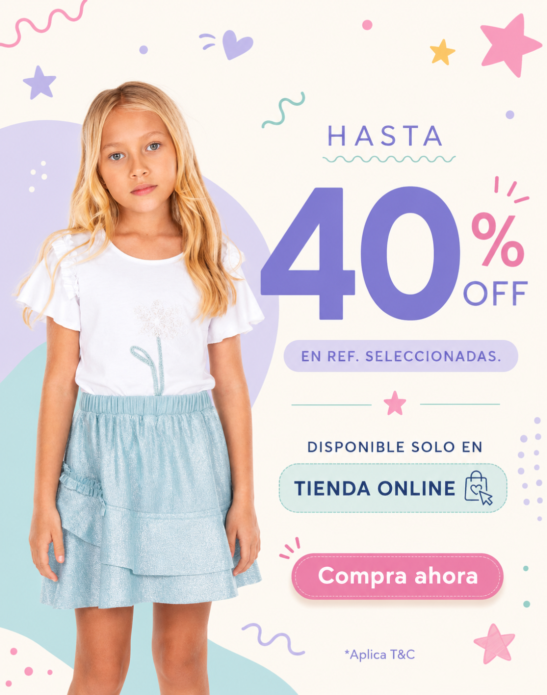 Imagen de diapositiva