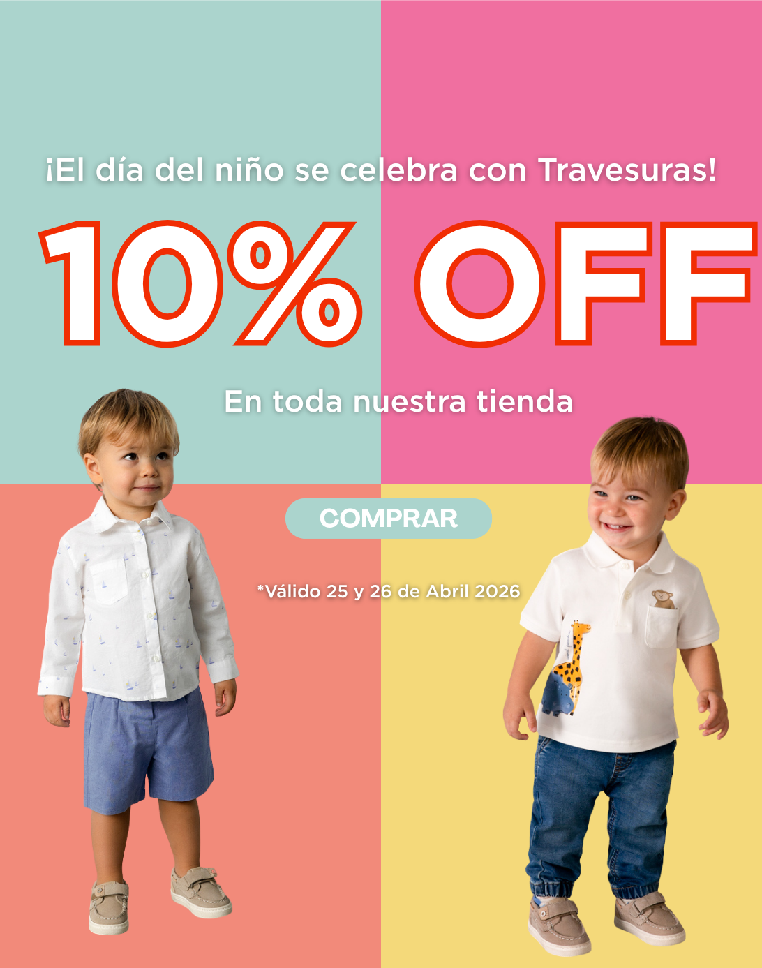 Imagen de diapositiva