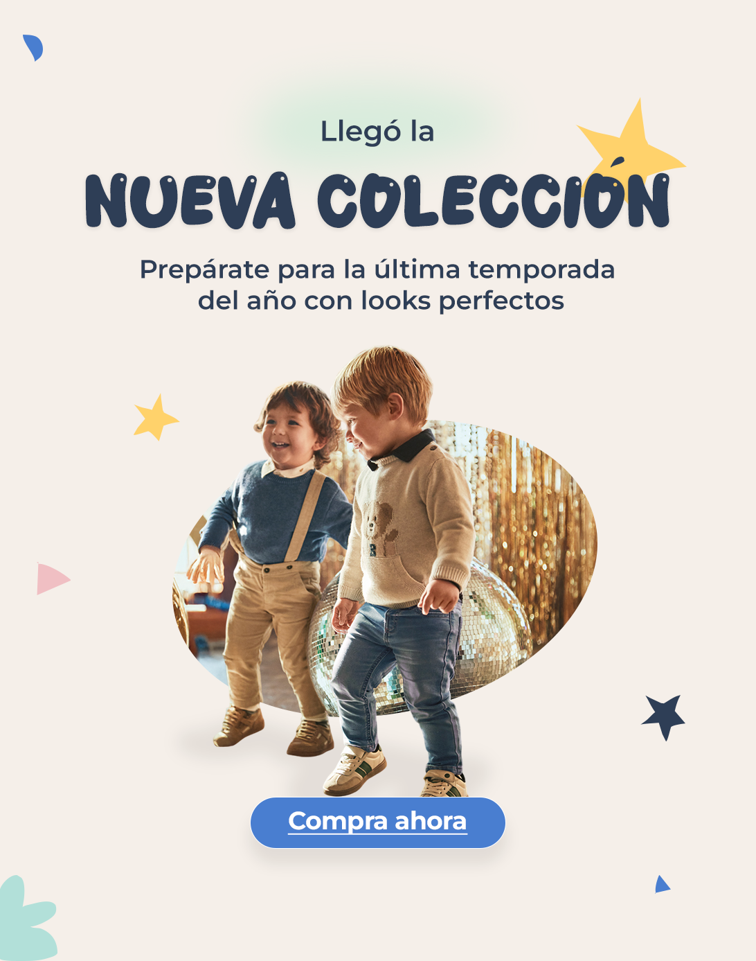 Imagen de diapositiva