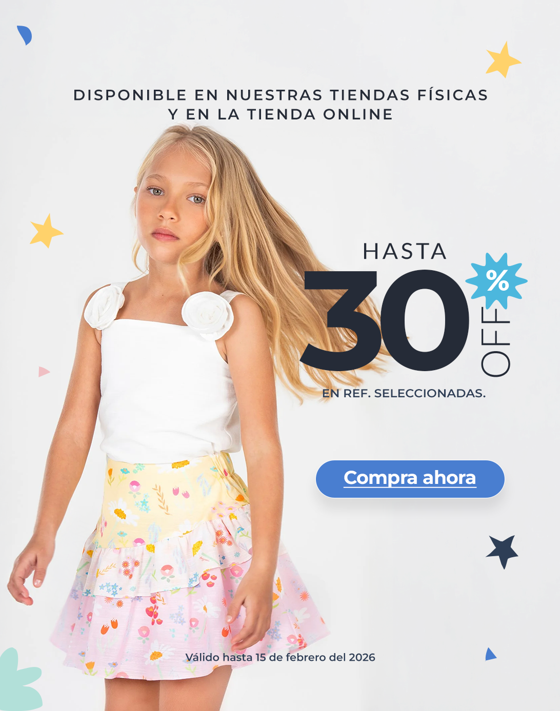 Imagen de diapositiva