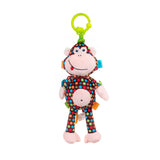 Monita Sensorial Martha – Balibazoo