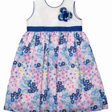 Vestido Niña