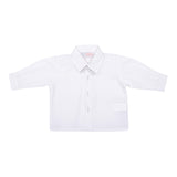 Conjunto Bebé Niño