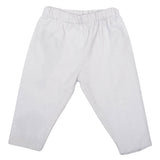 Conjunto Bebé Niño