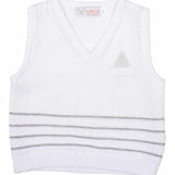 Conjunto Bebé Niño