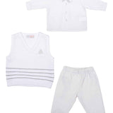 Conjunto Bebé Niño
