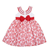 Vestido Niña