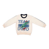 Conjunto Niño