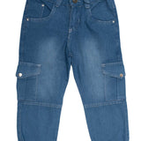 Conjunto Niño
