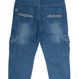 Conjunto Niño
