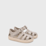 Sandalias S10340 Mendi Igor
