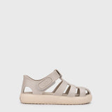 Sandalias S10340 Mendi Igor